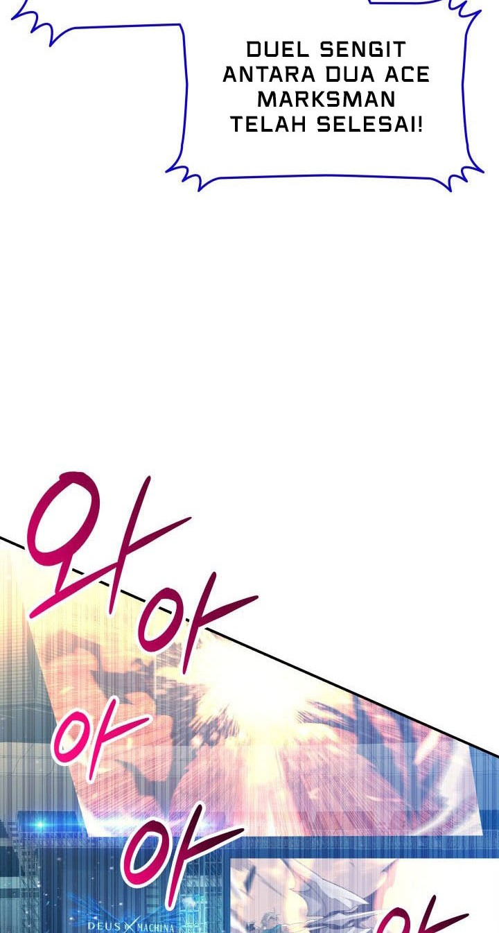 Worn and Torn Newbie chapter 220 halaman 55