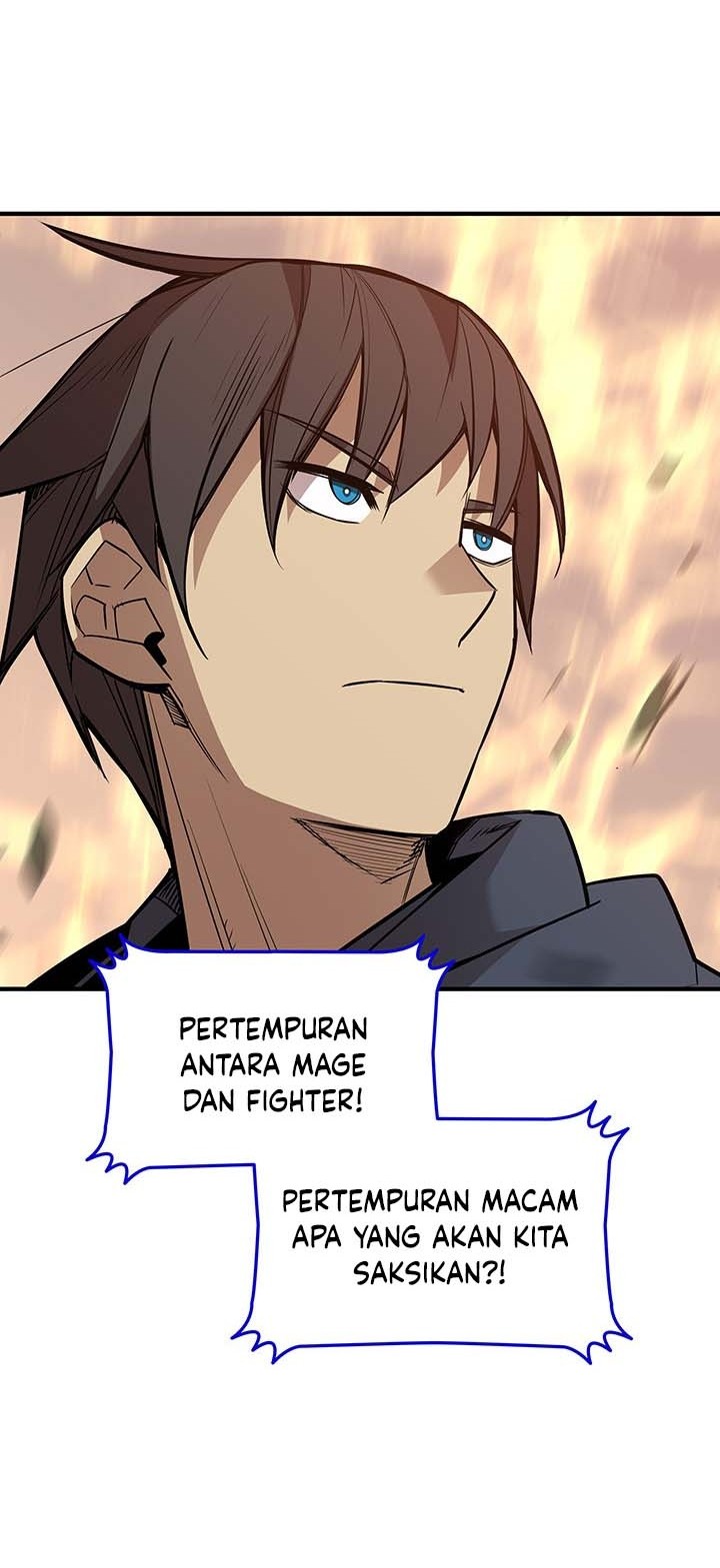 Worn and Torn Newbie chapter 221 halaman 5