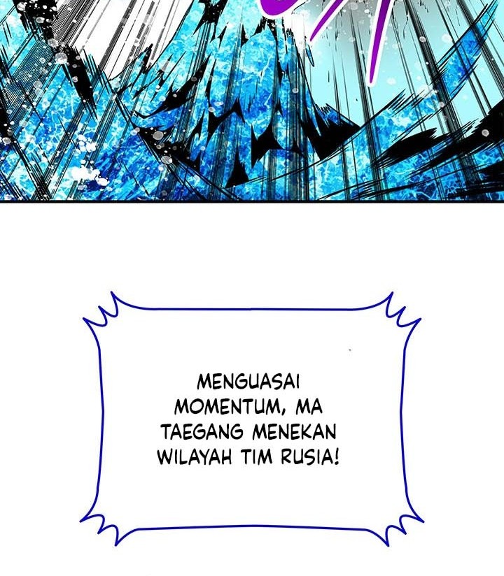 Worn and Torn Newbie chapter 221 halaman 40