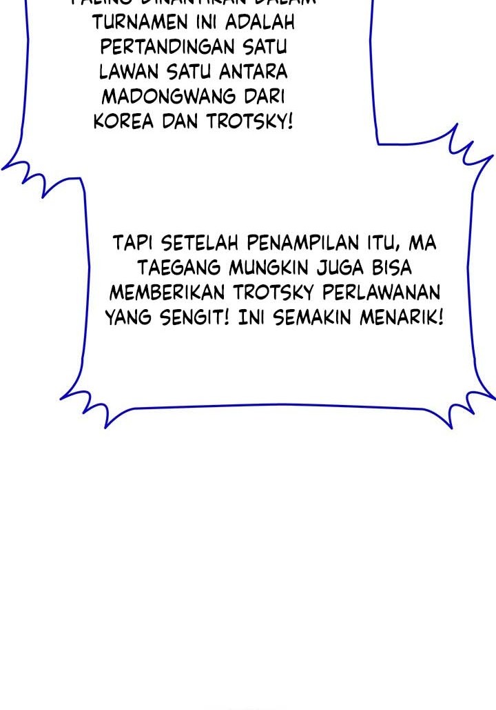 Worn and Torn Newbie chapter 221 halaman 48