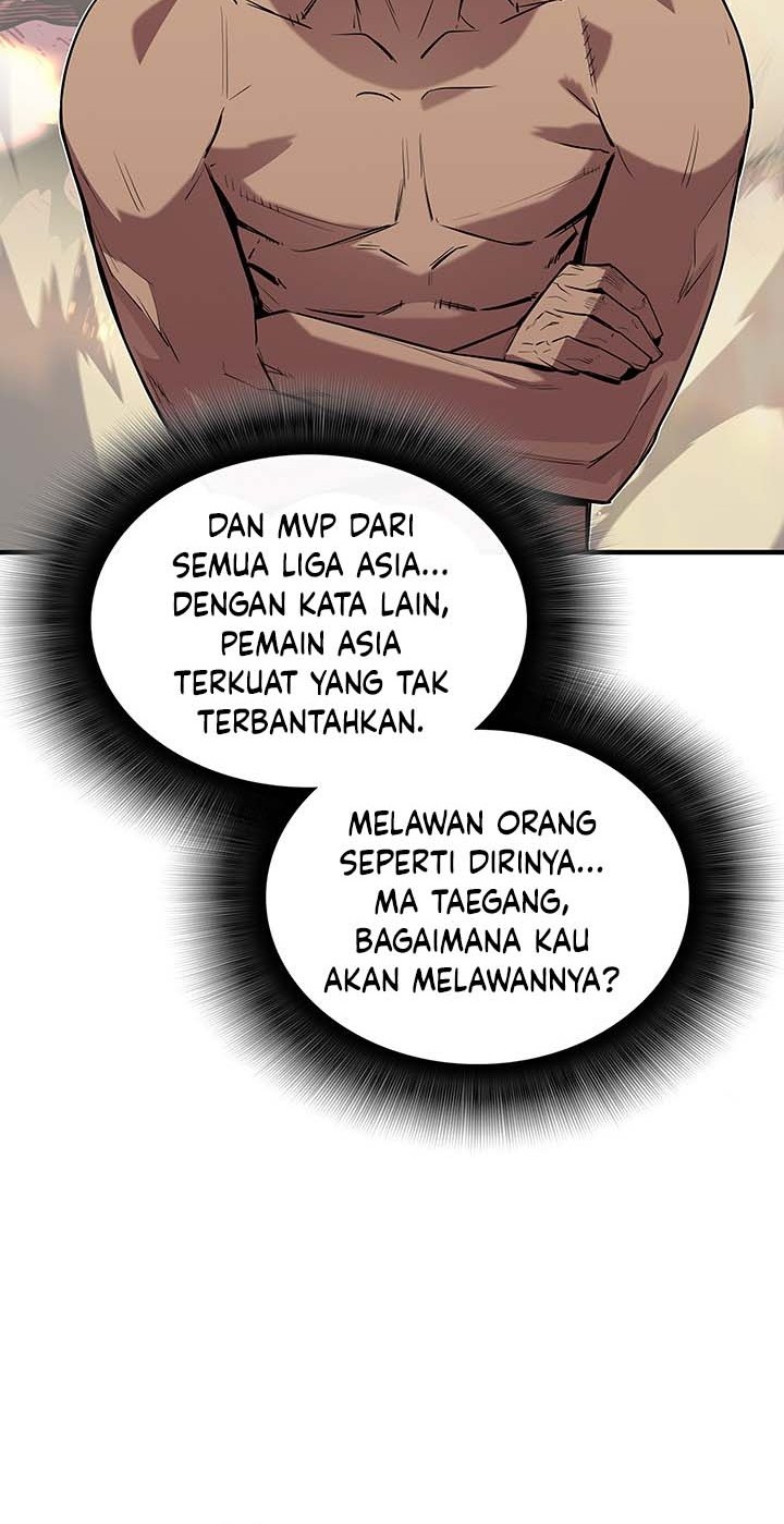 Worn and Torn Newbie chapter 221 halaman 50