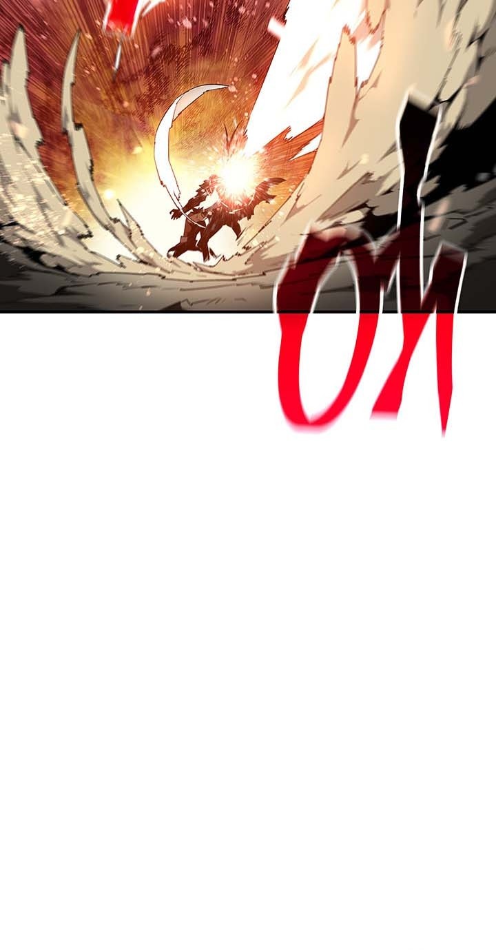 Worn and Torn Newbie chapter 221 halaman 62