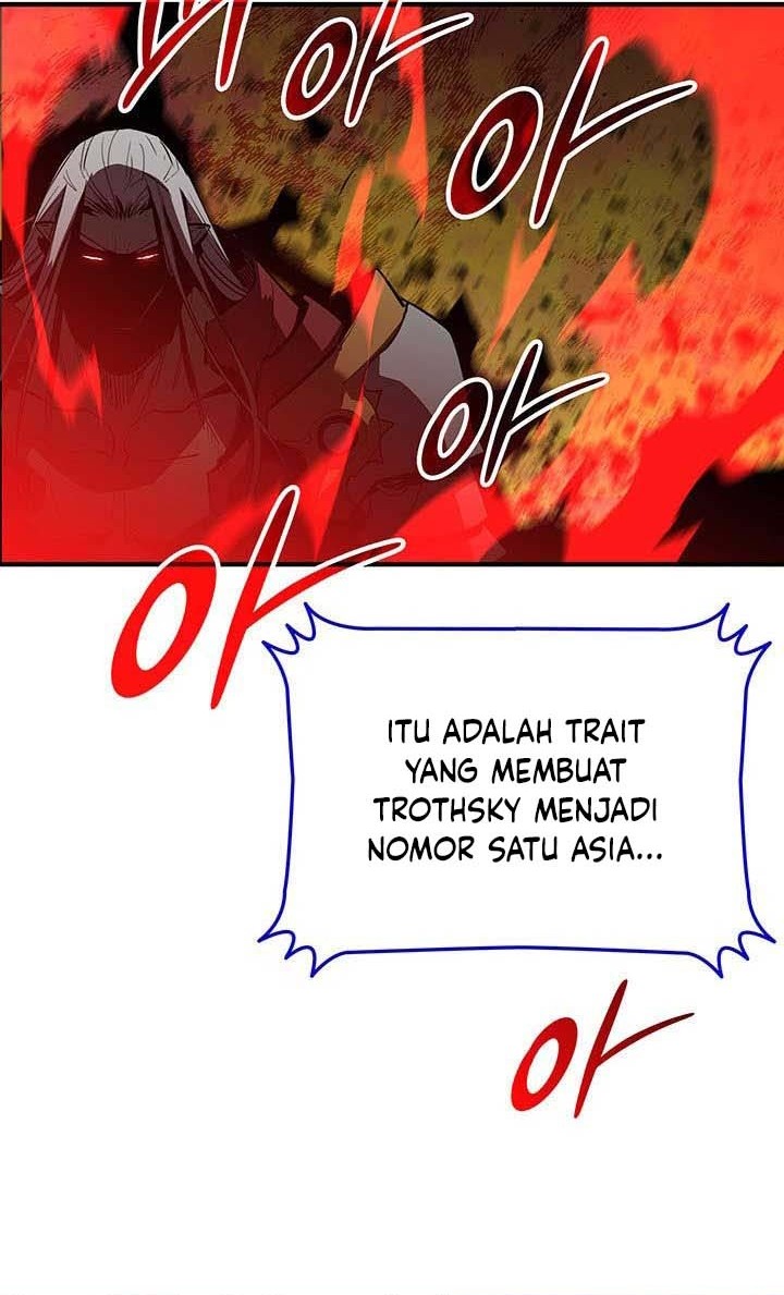 Worn and Torn Newbie chapter 222 halaman 3