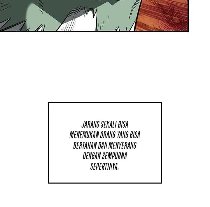 Worn and Torn Newbie chapter 222 halaman 9