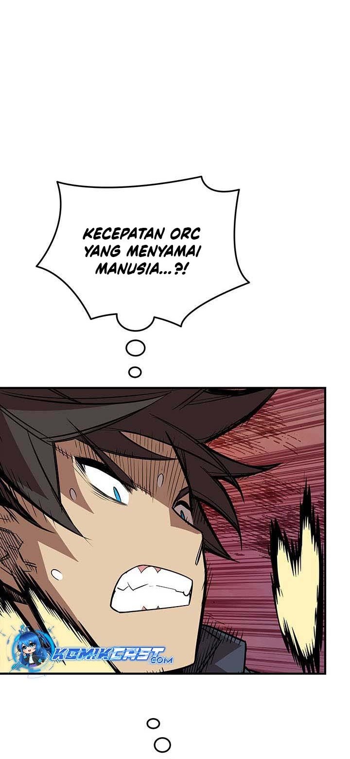 Worn and Torn Newbie chapter 222 halaman 15