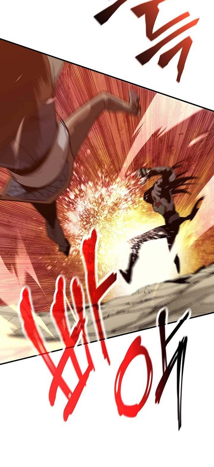 Worn and Torn Newbie chapter 222 halaman 27