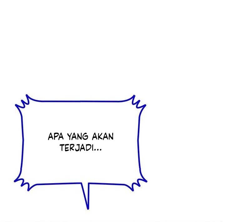 Worn and Torn Newbie chapter 222 halaman 49