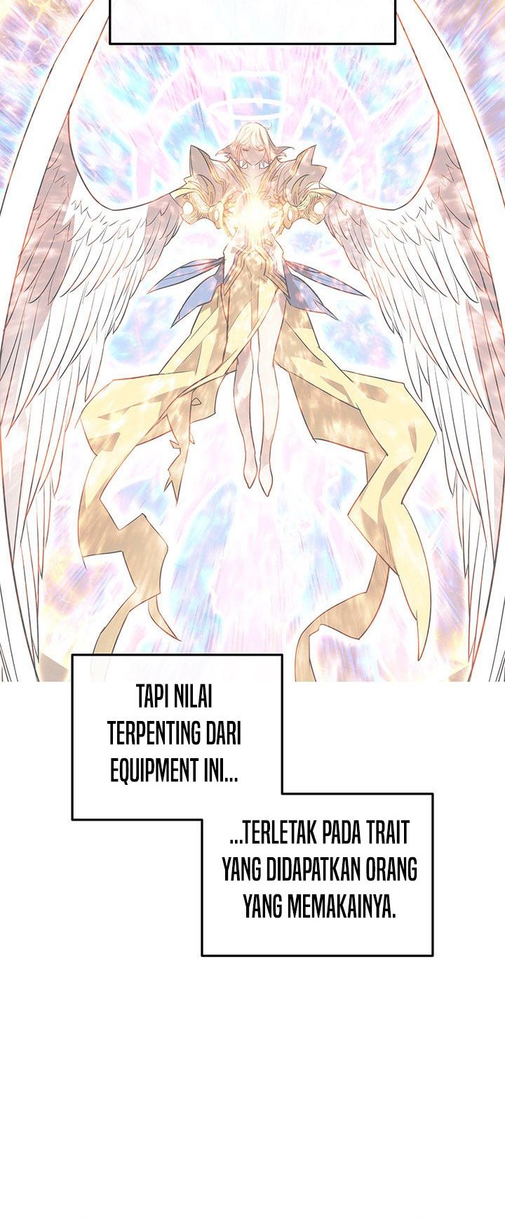 Worn and Torn Newbie chapter 224 halaman 12