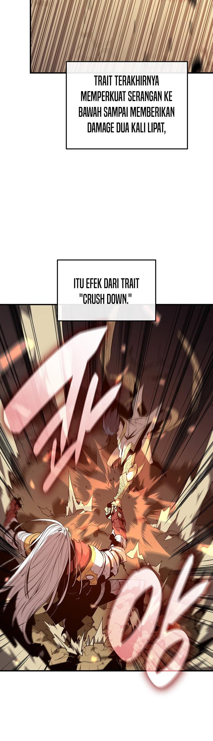 Worn and Torn Newbie chapter 224 halaman 15
