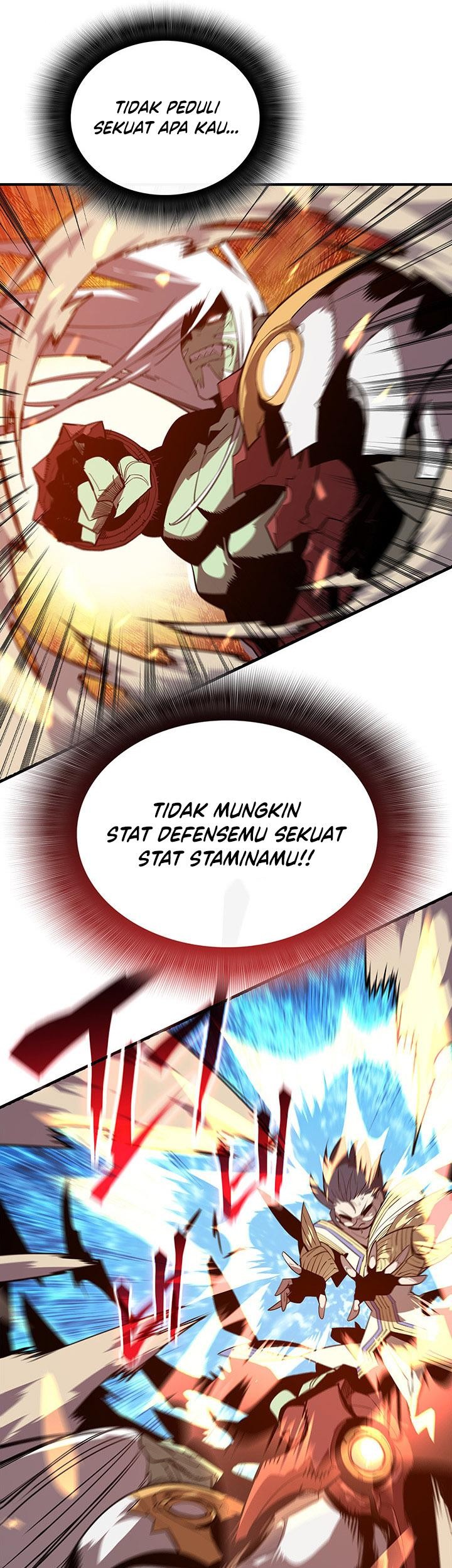 Worn and Torn Newbie chapter 224 halaman 29