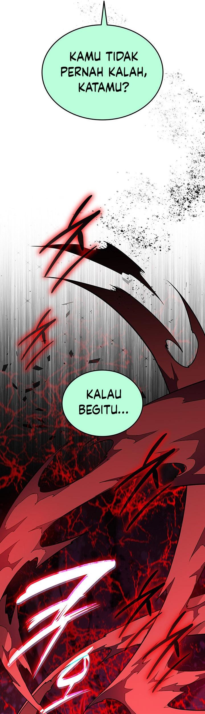 Worn and Torn Newbie chapter 224 halaman 49
