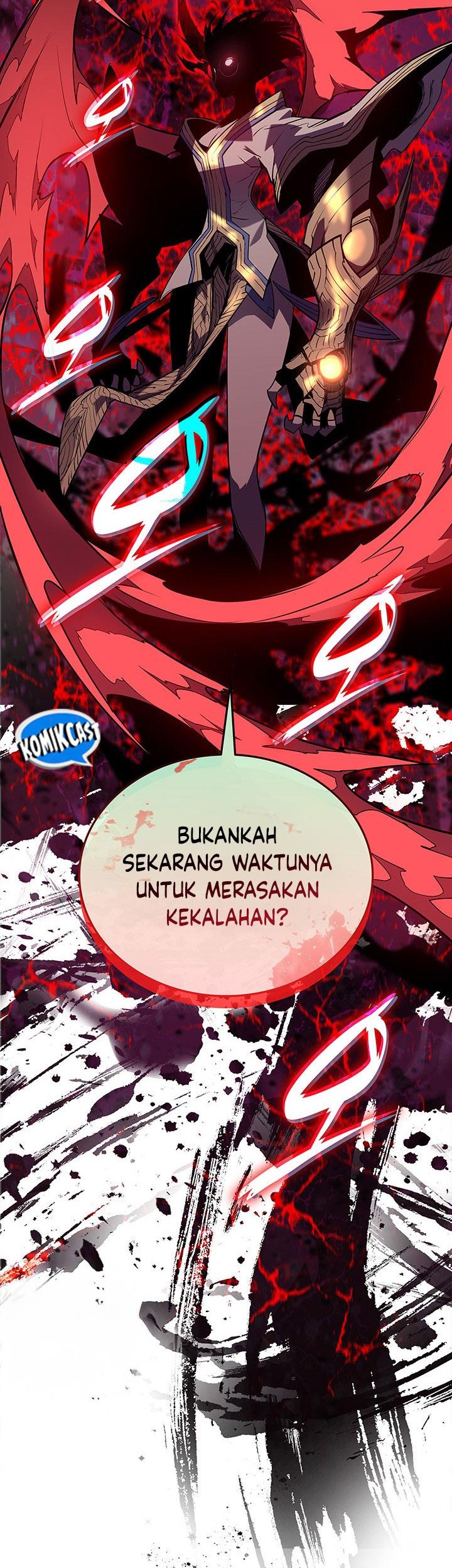 Worn and Torn Newbie chapter 224 halaman 50