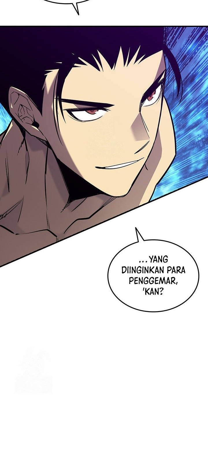 Worn and Torn Newbie chapter 226 halaman 8