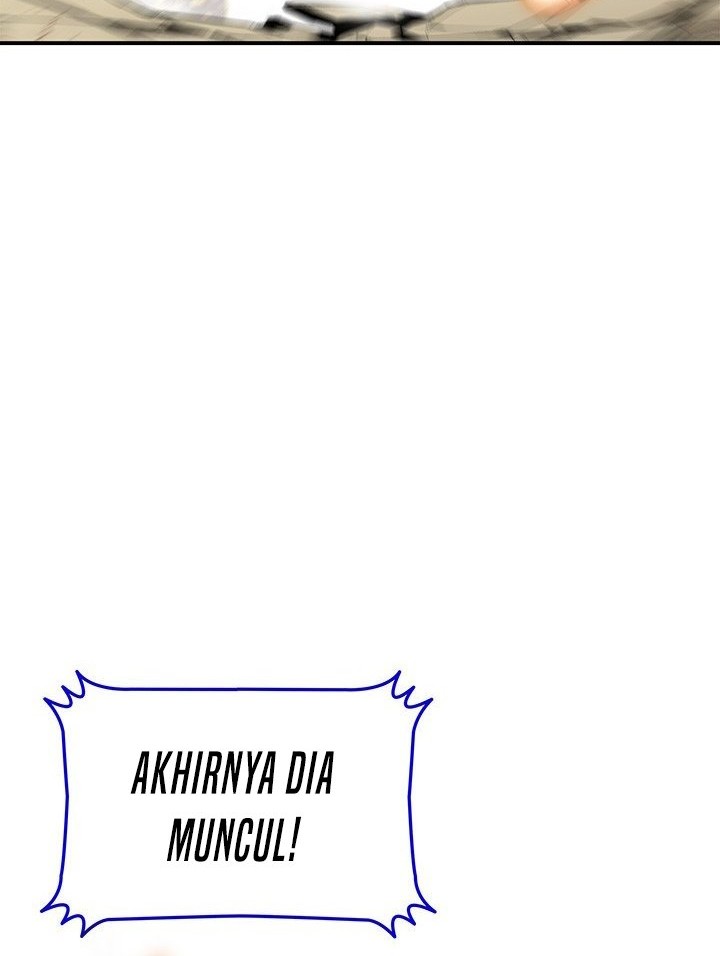 Worn and Torn Newbie chapter 226 halaman 10