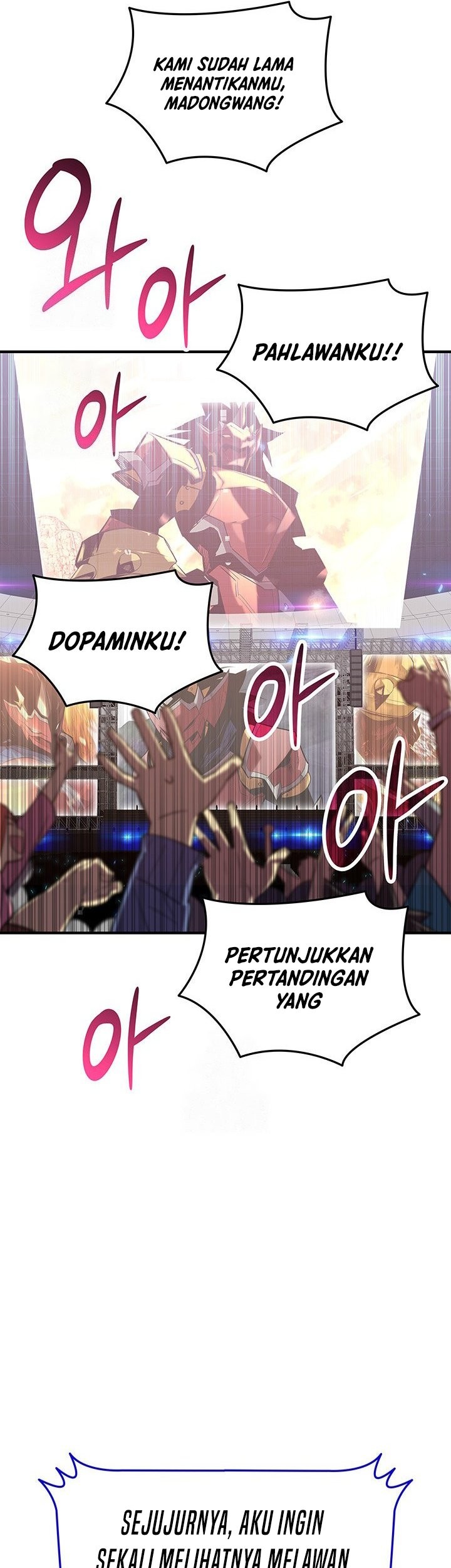 Worn and Torn Newbie chapter 226 halaman 13