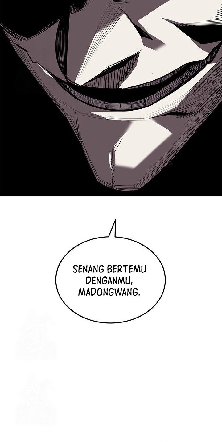 Worn and Torn Newbie chapter 226 halaman 20