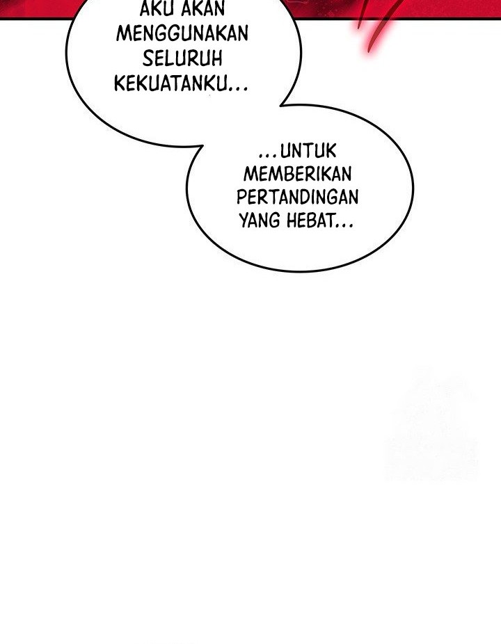 Worn and Torn Newbie chapter 226 halaman 22
