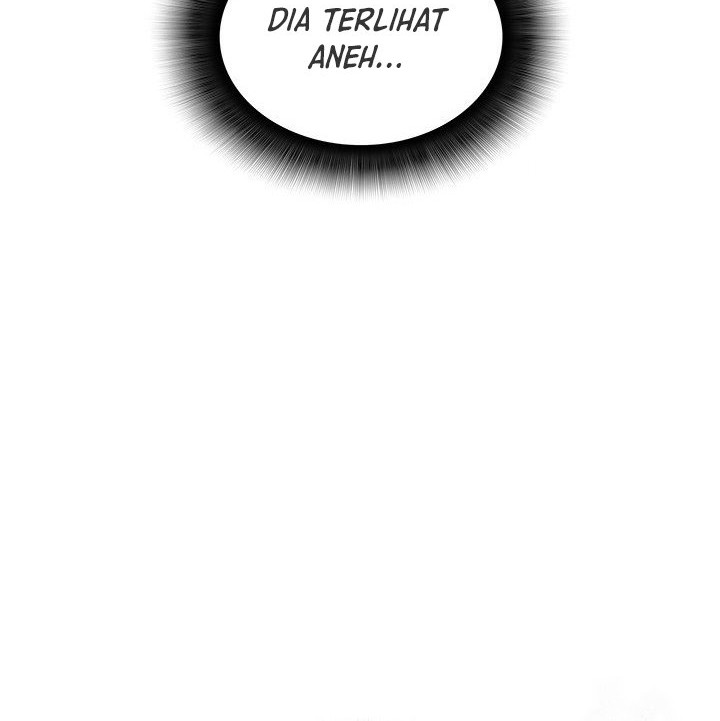 Worn and Torn Newbie chapter 226 halaman 24