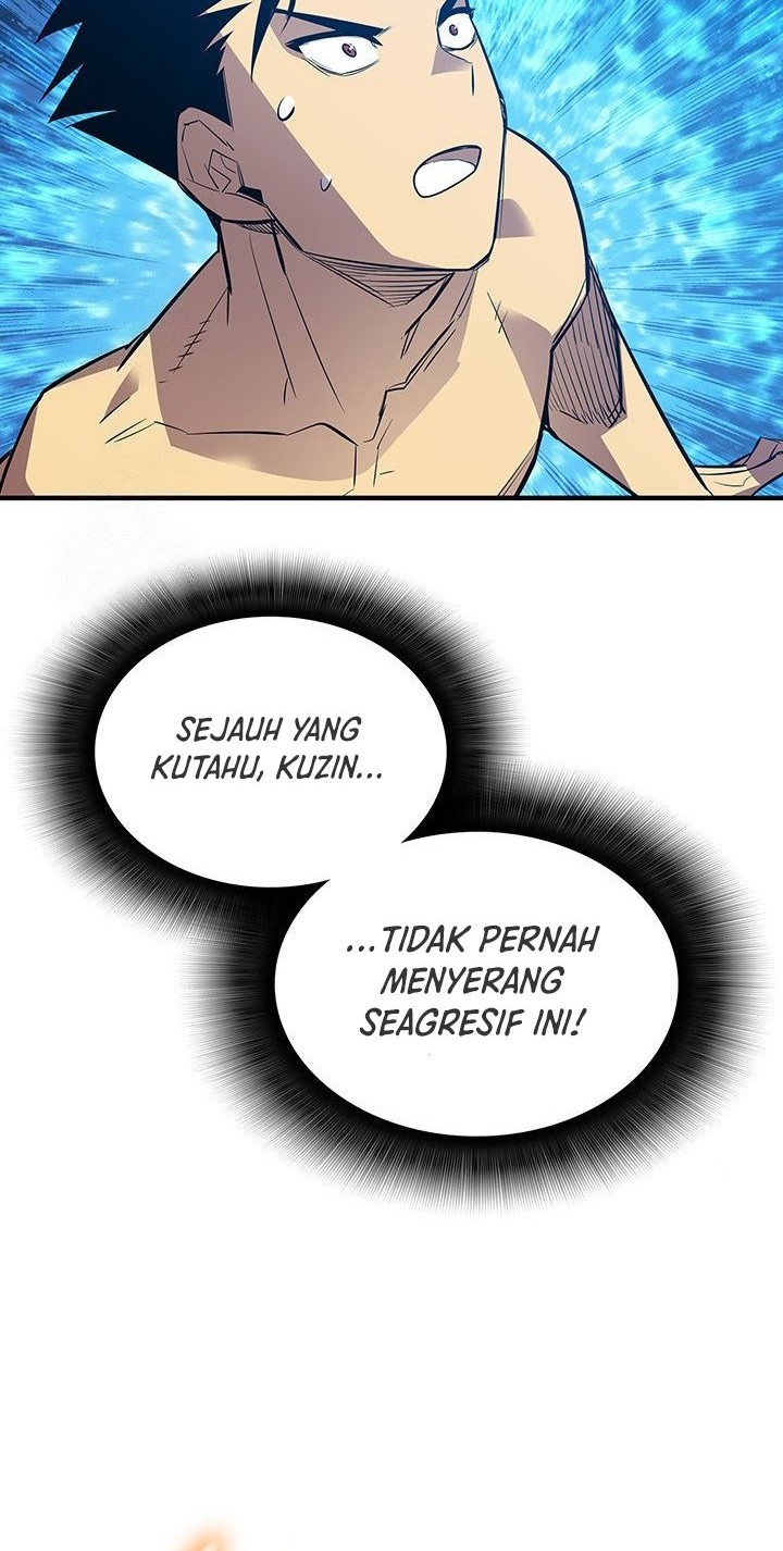 Worn and Torn Newbie chapter 226 halaman 38