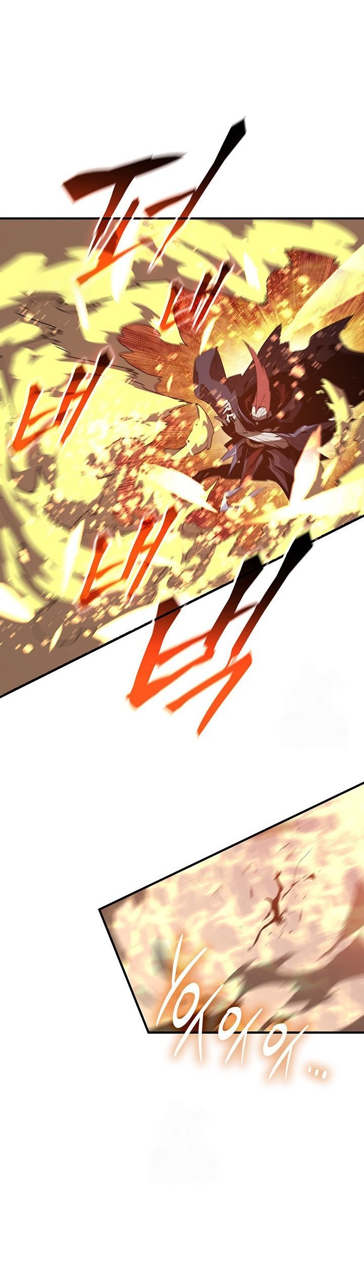 Worn and Torn Newbie chapter 226 halaman 41