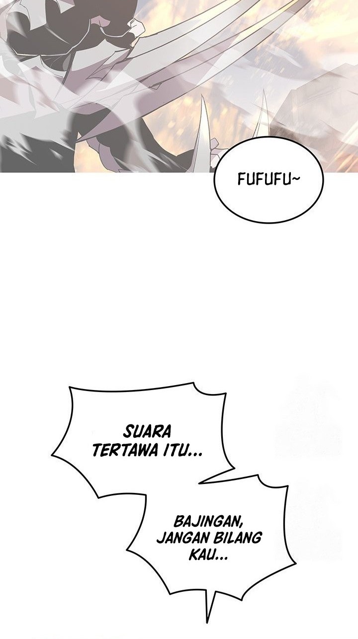 Worn and Torn Newbie chapter 226 halaman 48