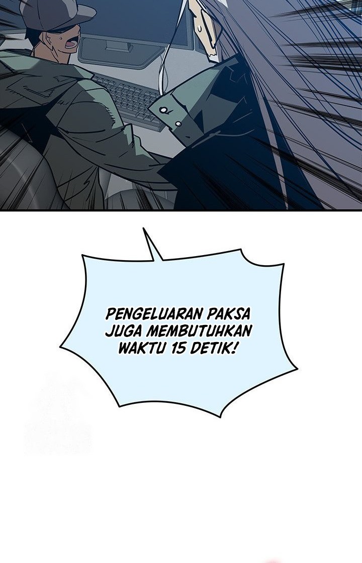 Worn and Torn Newbie chapter 226 halaman 60