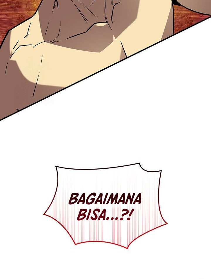 Worn and Torn Newbie chapter 226 halaman 68