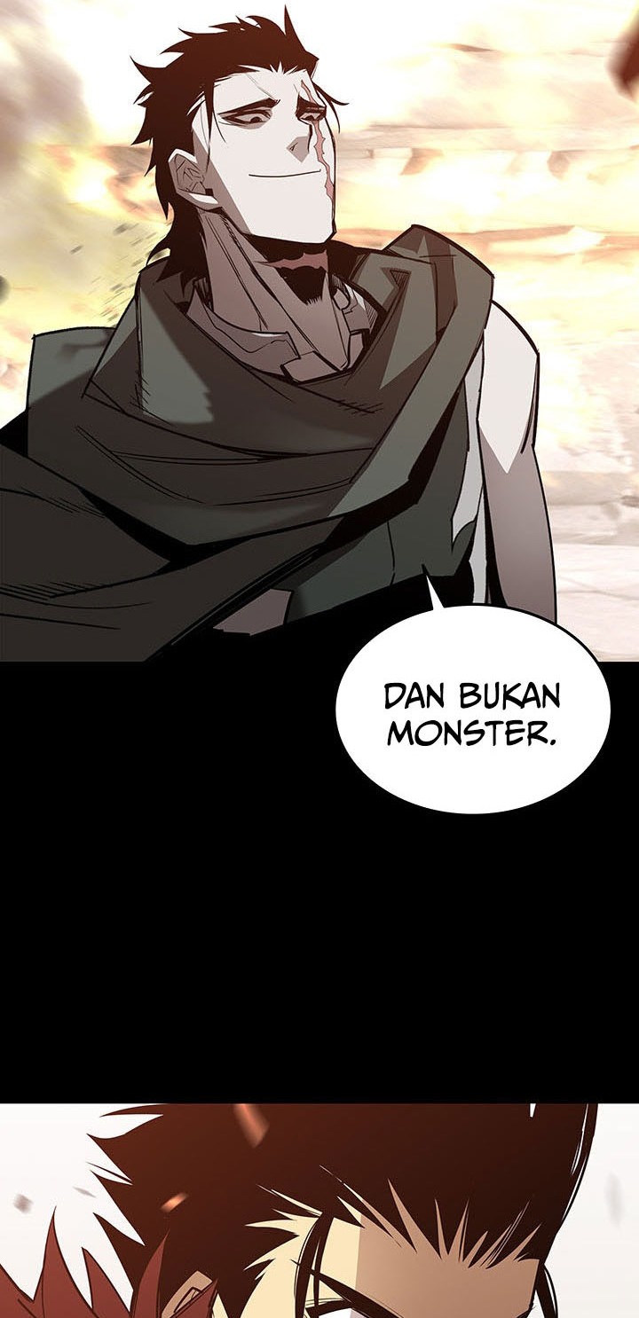 Worn and Torn Newbie Bab 228 halaman 38