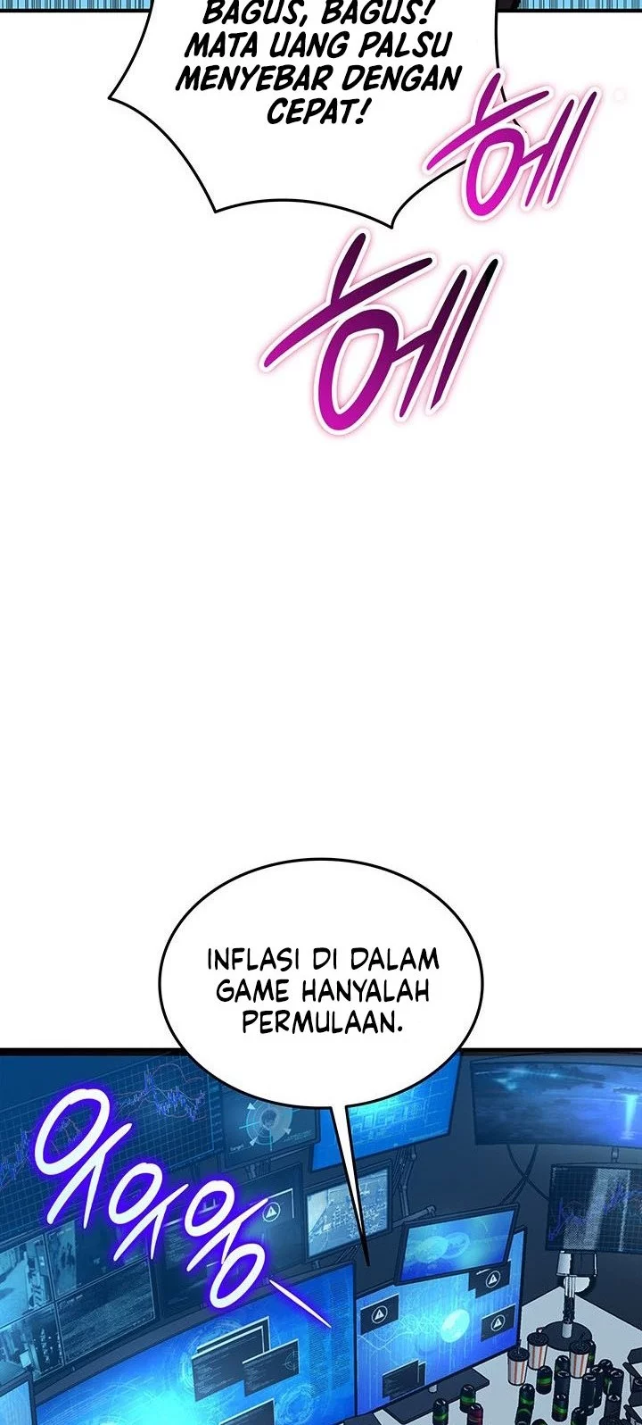Worn and Torn Newbie chapter 231 halaman 20