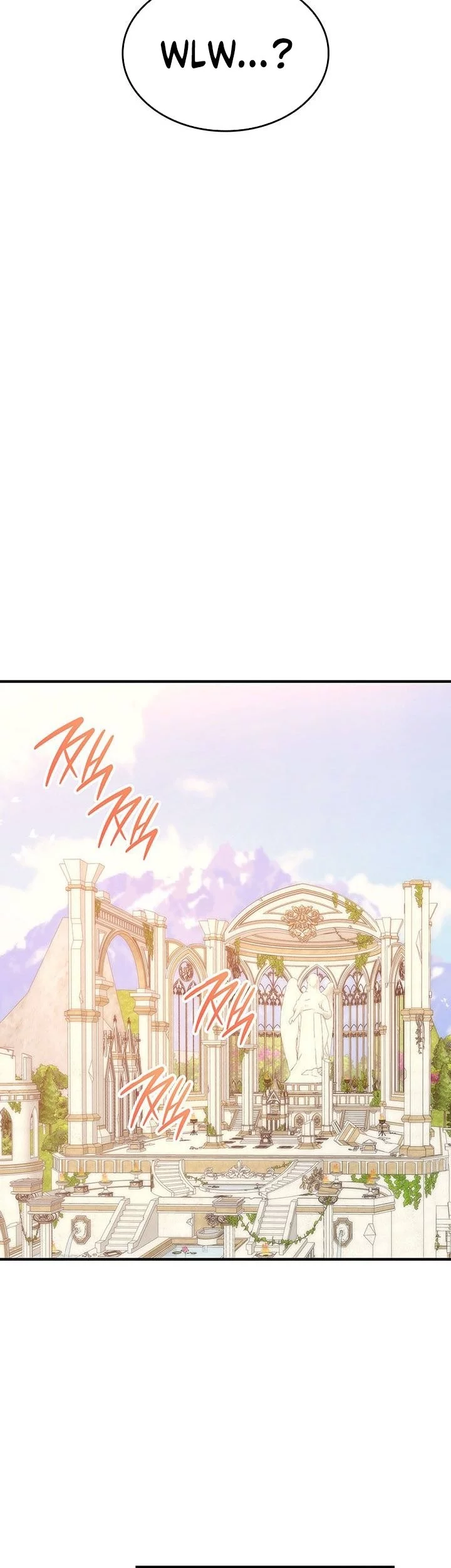 Worn and Torn Newbie chapter 231 halaman 43
