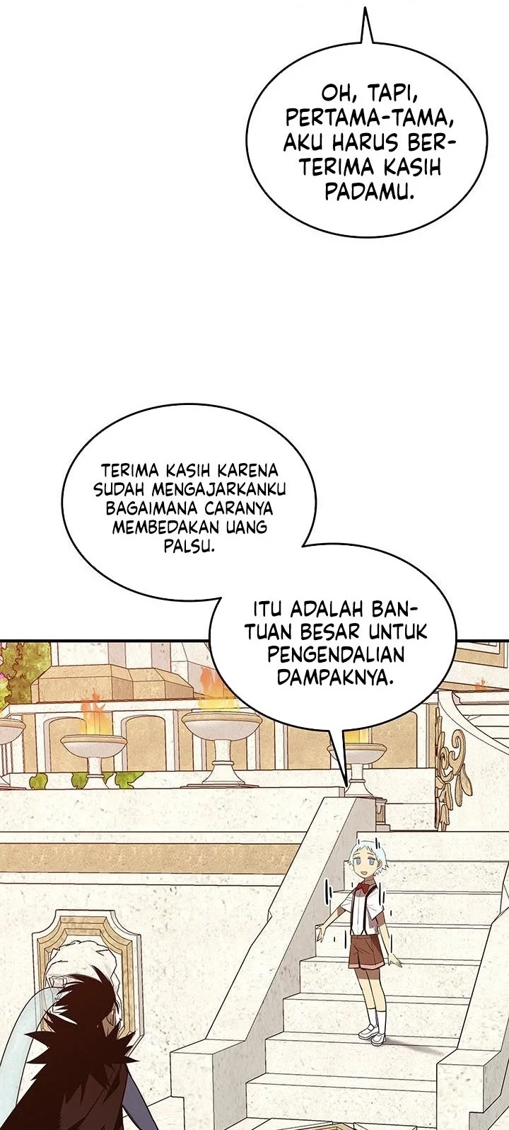 Worn and Torn Newbie chapter 231 halaman 52