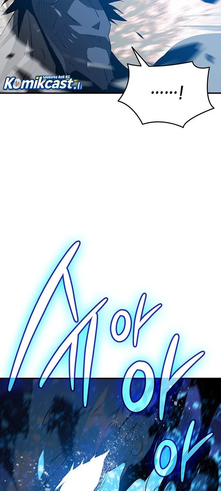 Worn and Torn Newbie chapter 232 halaman 10