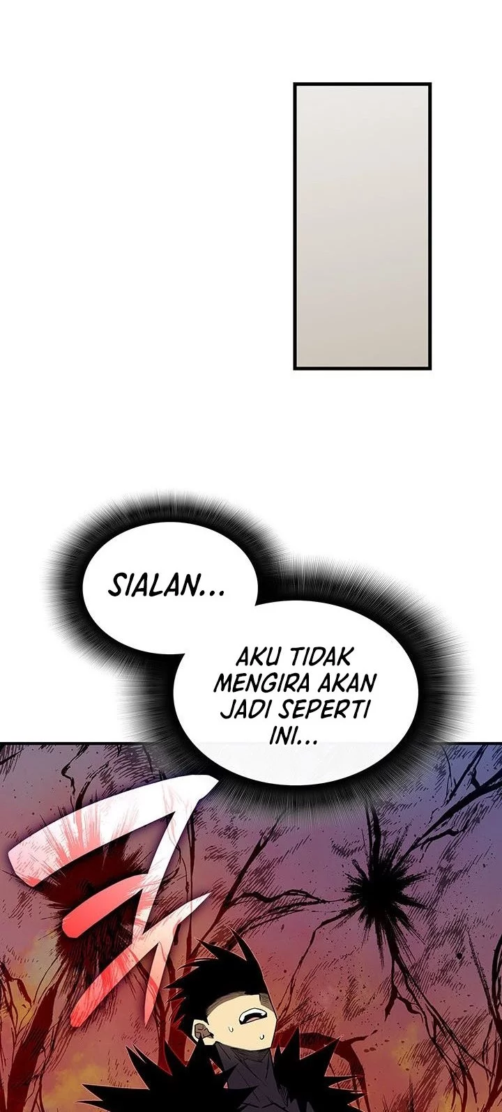 Worn and Torn Newbie chapter 232 halaman 38