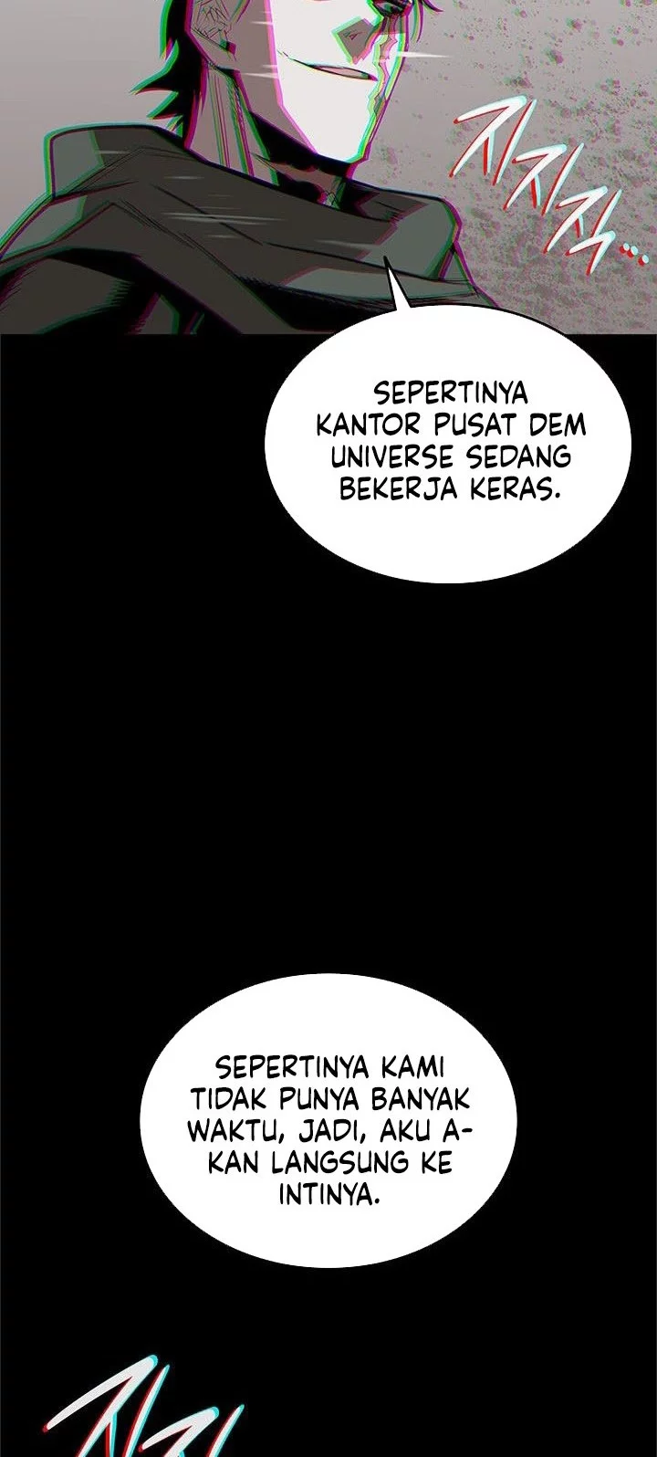 Worn and Torn Newbie chapter 232 halaman 56