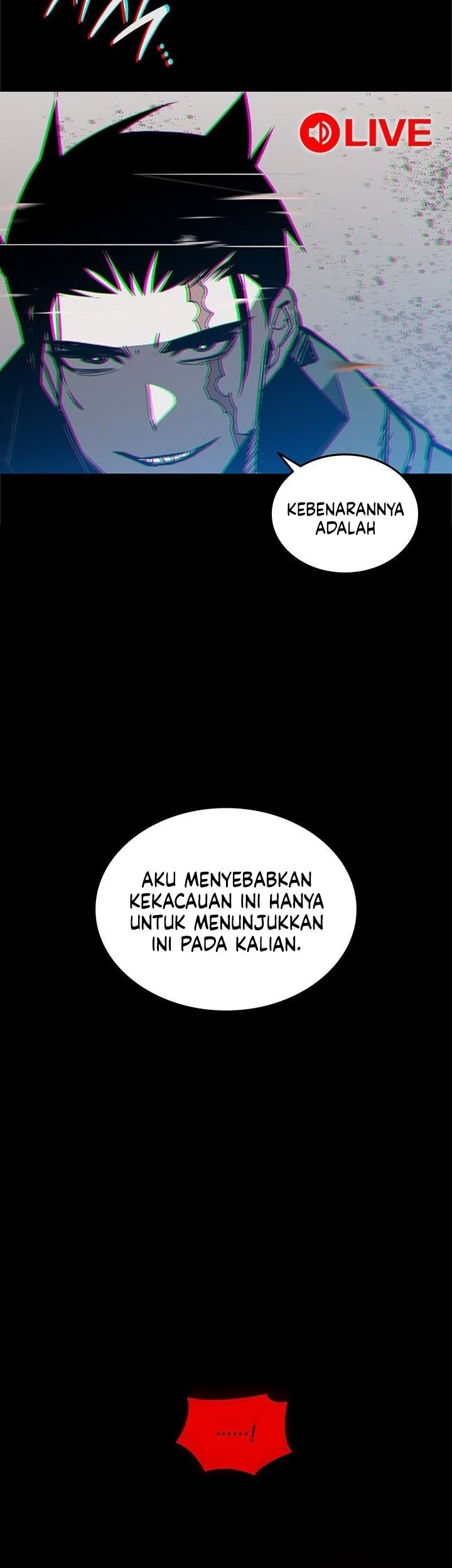 Worn and Torn Newbie chapter 232 halaman 57