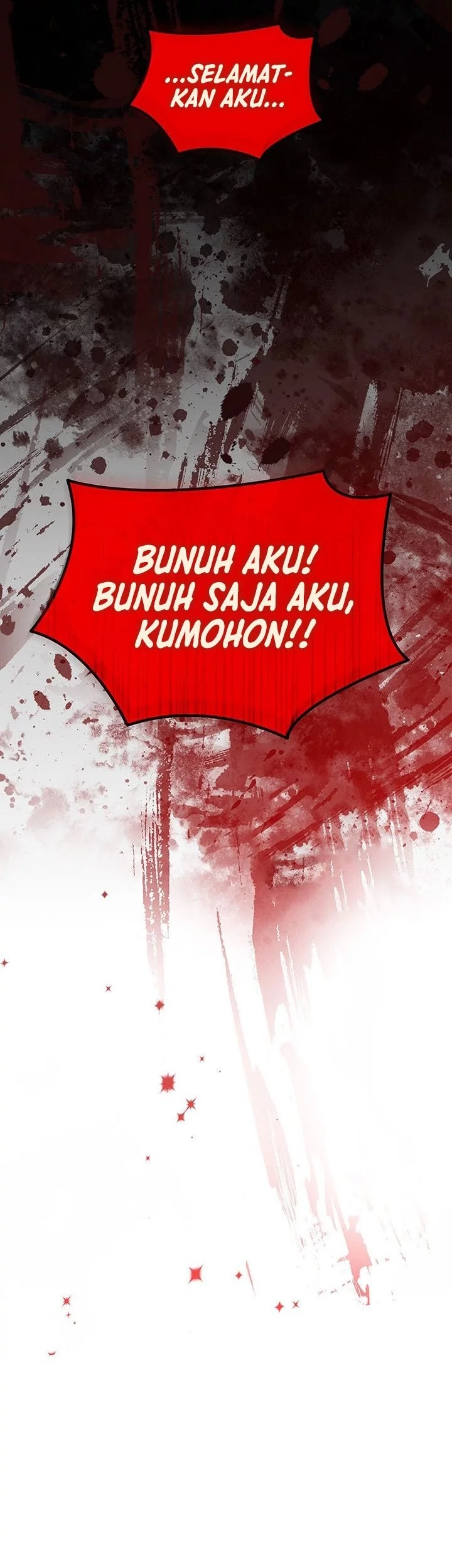 Worn and Torn Newbie chapter 232 halaman 59