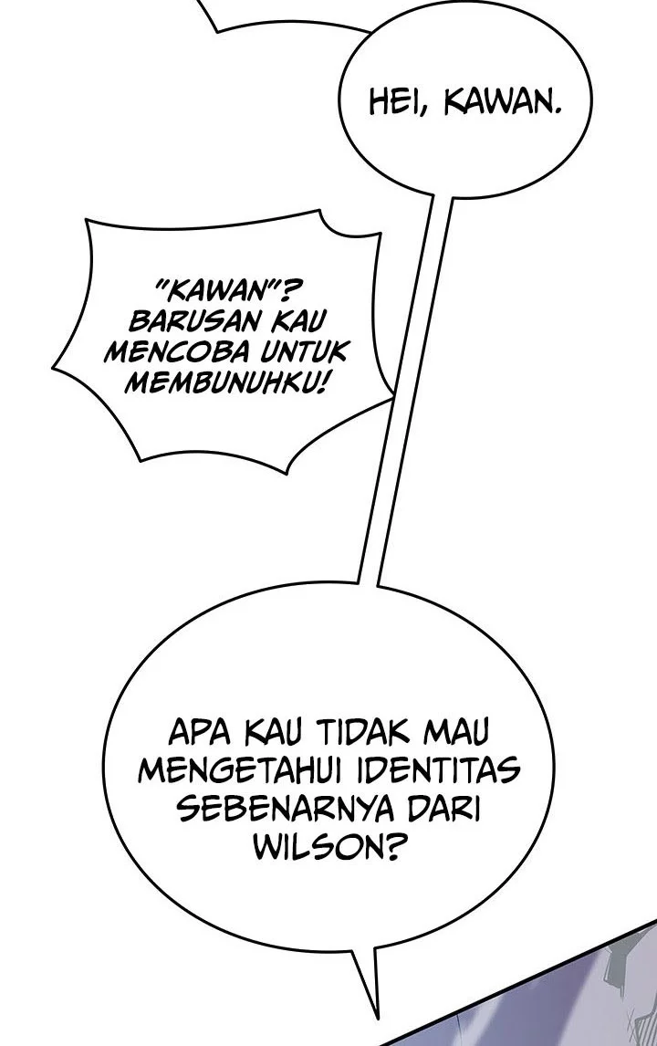 Worn and Torn Newbie chapter 234 halaman 25