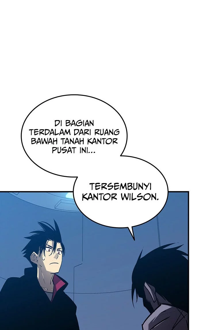 Worn and Torn Newbie chapter 234 halaman 29