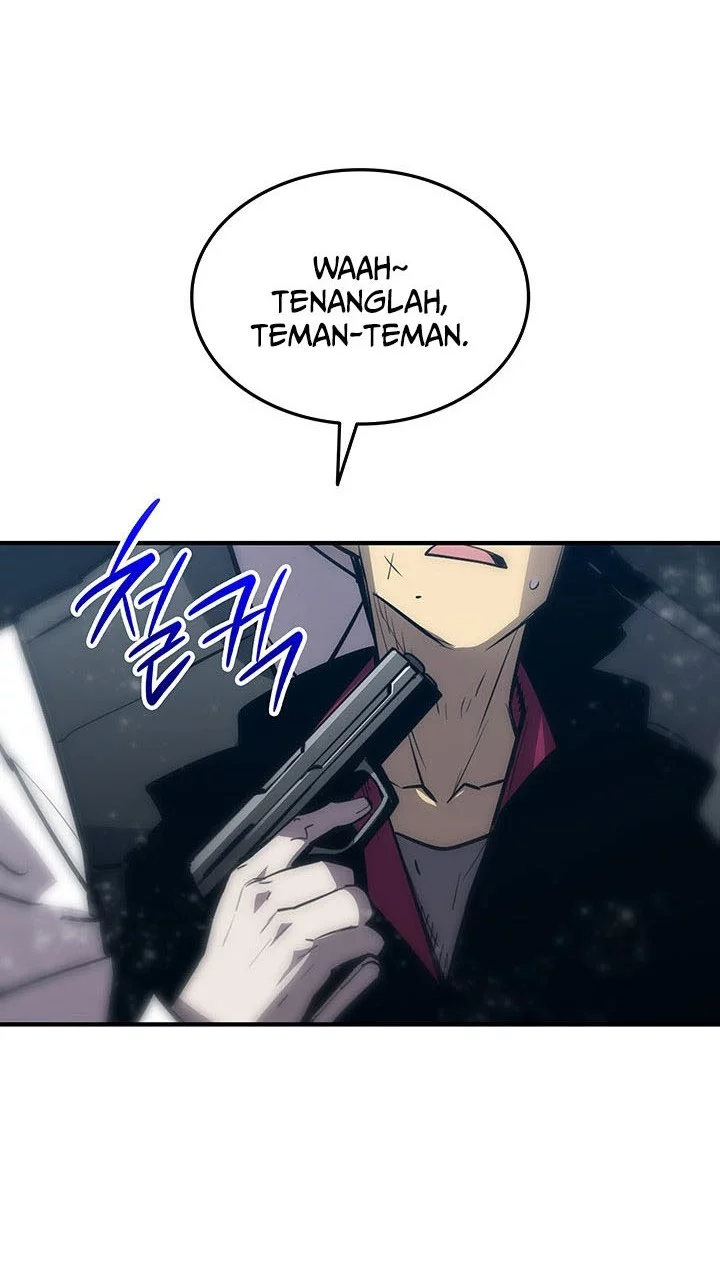 Worn and Torn Newbie chapter 234 halaman 49