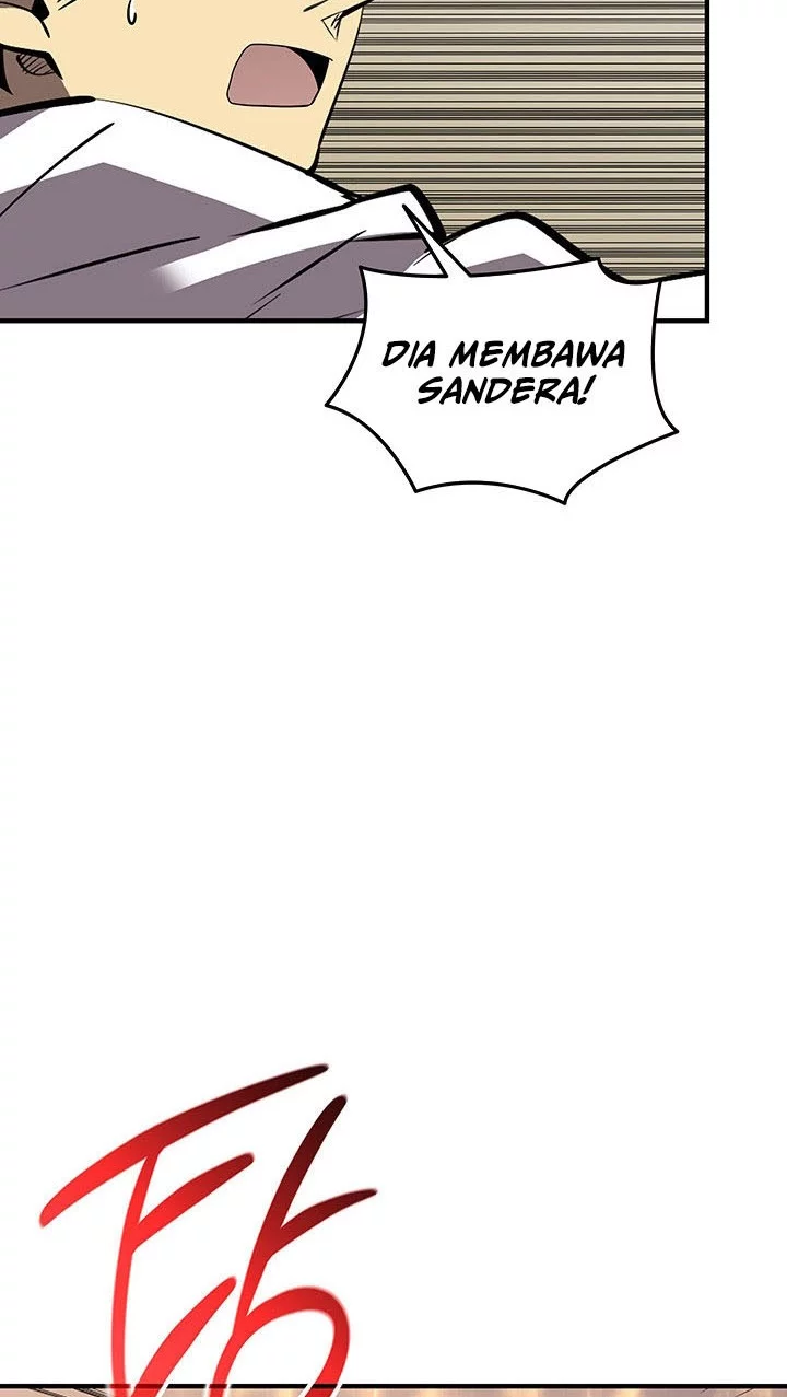 Worn and Torn Newbie chapter 234 halaman 51