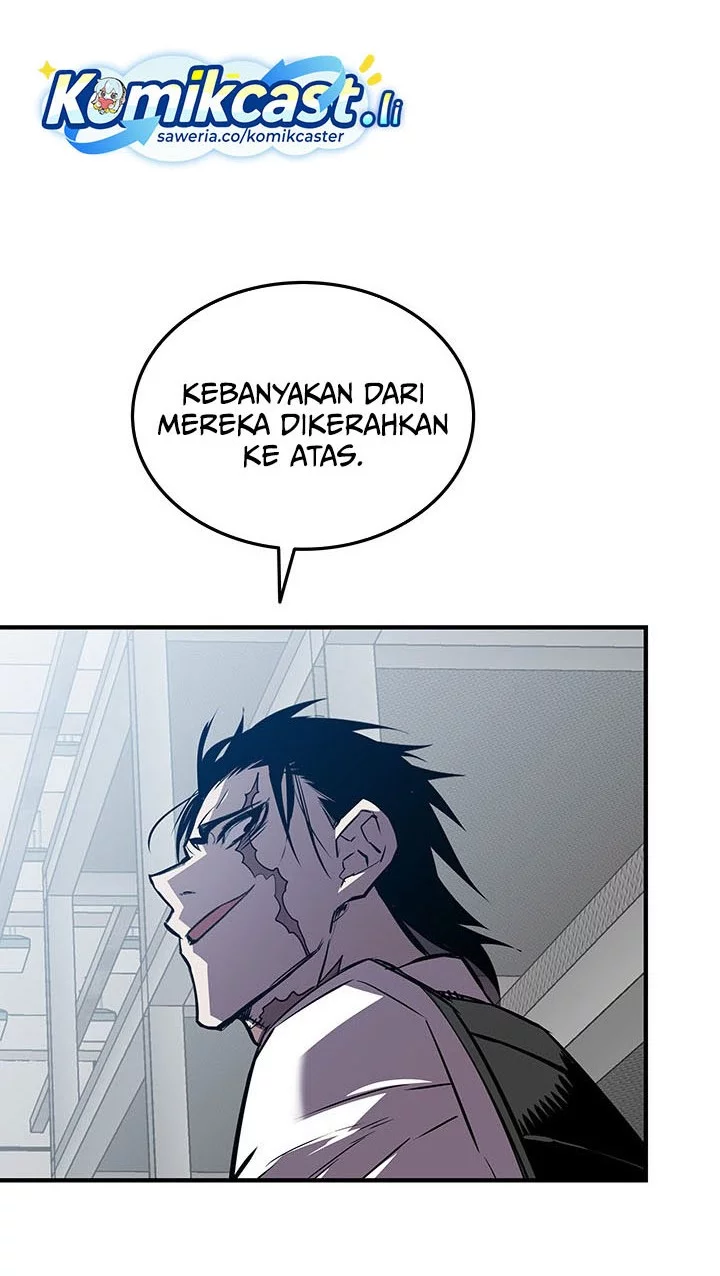 Worn and Torn Newbie chapter 234 halaman 55