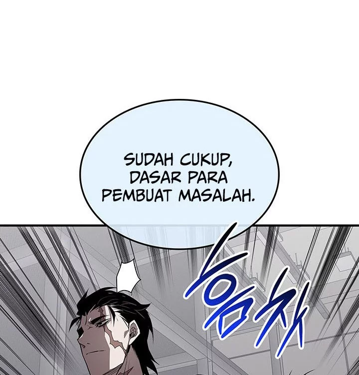 Worn and Torn Newbie chapter 234 halaman 59