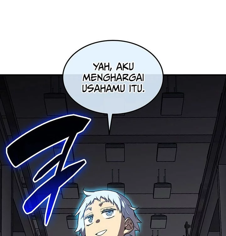 Worn and Torn Newbie chapter 234 halaman 61