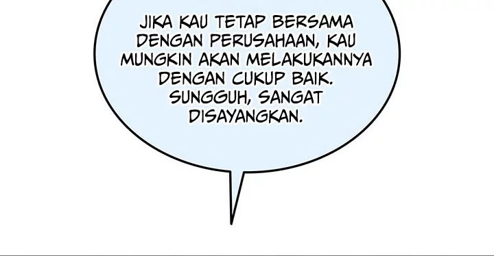 Worn and Torn Newbie chapter 235 halaman 6
