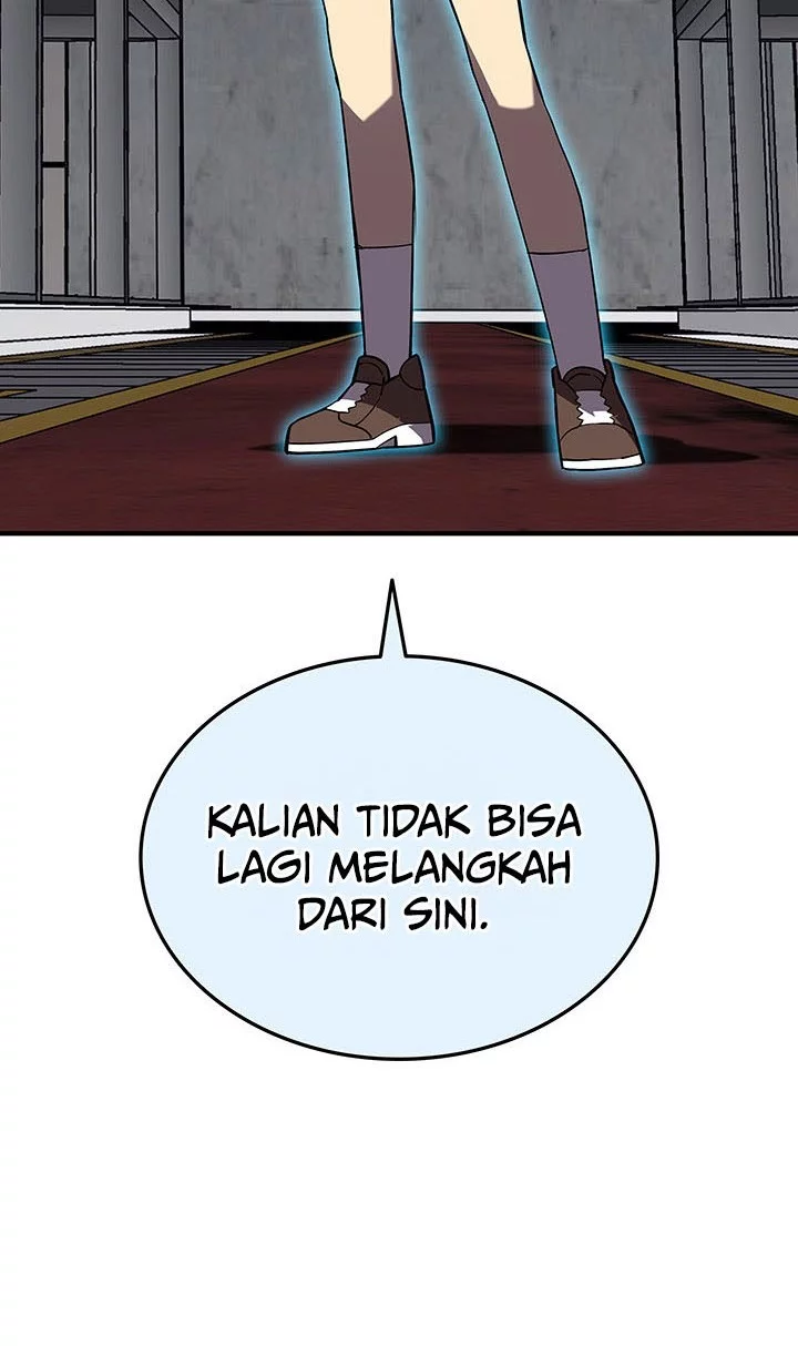 Worn and Torn Newbie chapter 235 halaman 8