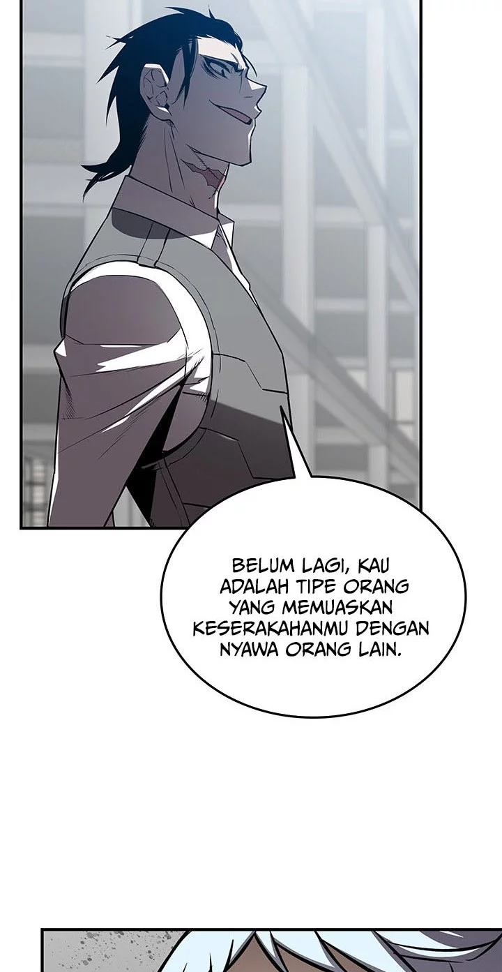 Worn and Torn Newbie chapter 235 halaman 16