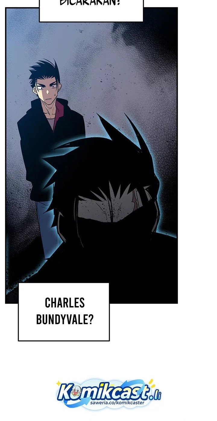 Worn and Torn Newbie chapter 235 halaman 22
