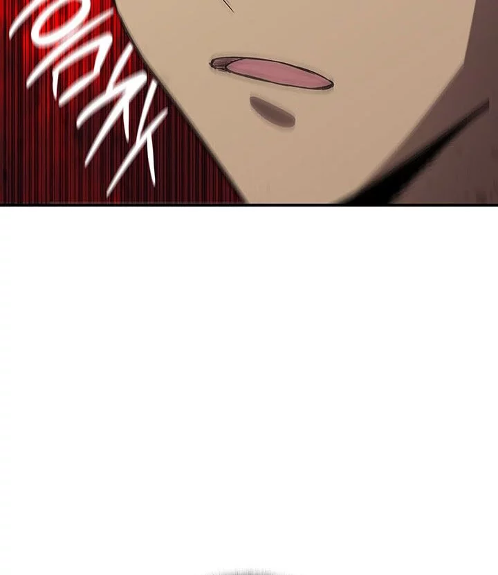 Worn and Torn Newbie chapter 235 halaman 32