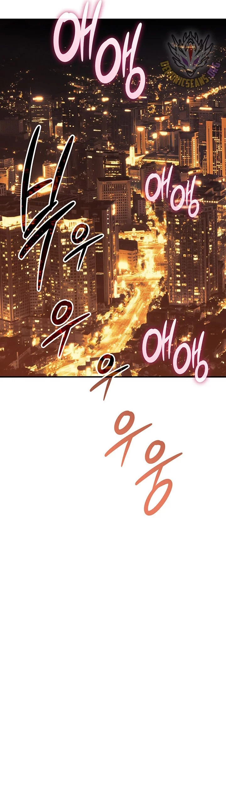 Worn and Torn Newbie chapter 235 halaman 55