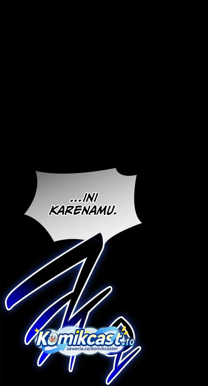 Worn and Torn Newbie chapter 237 halaman 8